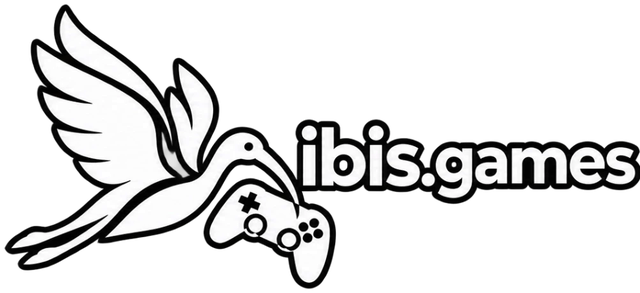 ibis.games
